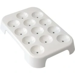 Bestron Cake-Pop-Maker DCPM12M, Cookie Maker -Küchengeräte Bestron Cake Pop Maker DCPM12M Cookie Maker@@1820294 2