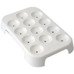 Bestron Cake-Pop-Maker DCPM12V, Cookie Maker -Küchengeräte Bestron Cake Pop Maker DCPM12V Cookie Maker@@1820291 2