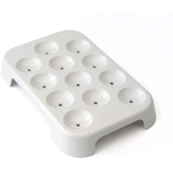 Bestron Cake-Pop-Maker DCPM12, Cookie Maker -Küchengeräte Bestron Cake Pop Maker DCPM12 Cookie Maker@@9gbkdb0e 2