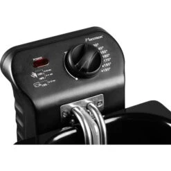 Bestron CoolZone AF357A, Fritteuse -Küchengeräte Bestron CoolZone AF357A Fritteuse@@1820339 3