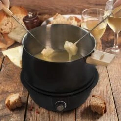Bestron Fondue Set AFD850BW -Küchengeräte Bestron Fondue Set AFD850BW@@1875388 7