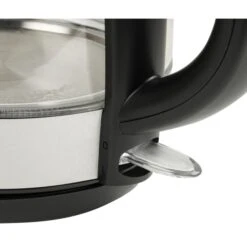 Bestron Glaswasserkocher AWK780G -Küchengeräte Bestron Glaswasserkocher AWK780G@@1636601 3