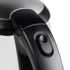 Bestron Glaswasserkocher AWK780G -Küchengeräte Bestron Glaswasserkocher AWK780G@@1636601 4