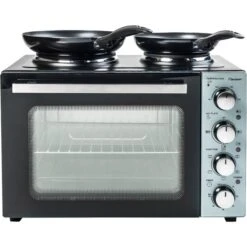 Bestron Kleinküche AOV31CP, Mini-Küche 11 Bestron Kleinküche AOV31CP, Mini-Küche -Küchengeräte Bestron Kleink che AOV31CP Mini K che@@1636895 4