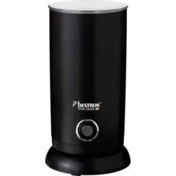 Bestron Milchaufschäumer AMF8050