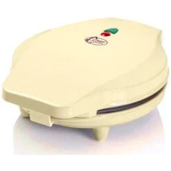 Bestron Mini-Cookie Maker Tiermotive AAW700V -Küchengeräte Bestron Mini Cookie Maker Tiermotive AAW700V@@1915003 6