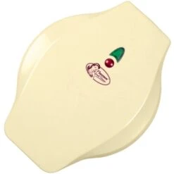 Bestron Mini-Cookie Maker Tiermotive AAW700V -Küchengeräte Bestron Mini Cookie Maker Tiermotive AAW700V@@1915003 9