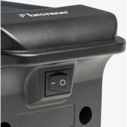 Bestron Mini Raclette -Küchengeräte Bestron Mini Raclette@@1742922 2