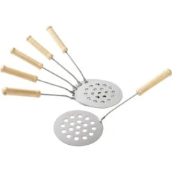 Bestron Pizzetteria APD600Z, Pizzaofen -Küchengeräte Bestron Pizzetteria APD600Z Pizzaofen@@1820318 3