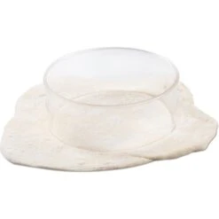 Bestron Pizzetteria APD600Z, Pizzaofen -Küchengeräte Bestron Pizzetteria APD600Z Pizzaofen@@1820318 4