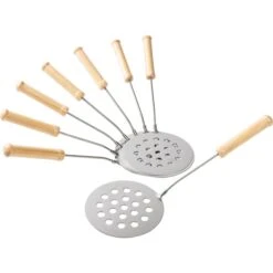 Bestron Pizzetteria APD800Z, Pizzaofen 10 Bestron Pizzetteria APD800Z, Pizzaofen -Küchengeräte Bestron Pizzetteria APD800Z Pizzaofen@@1820319 3