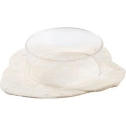 Bestron Pizzetteria APD800Z, Pizzaofen 11 Bestron Pizzetteria APD800Z, Pizzaofen -Küchengeräte Bestron Pizzetteria APD800Z Pizzaofen@@1820319 4