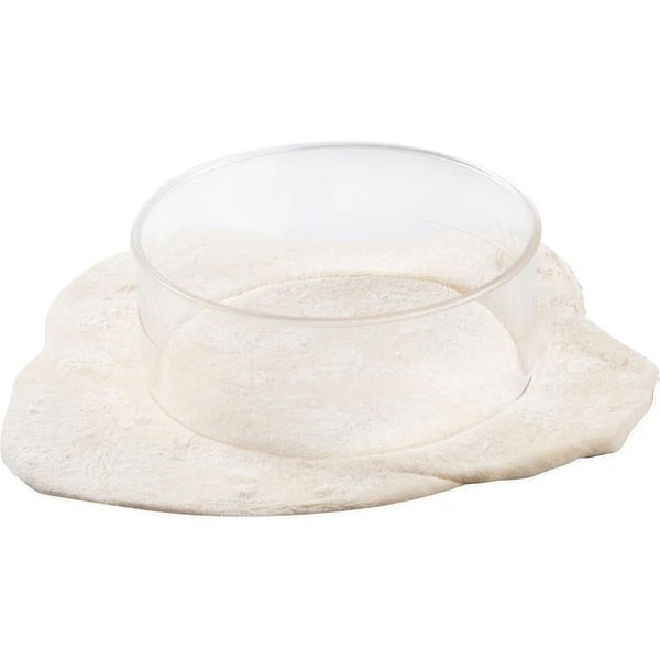 Bestron Pizzetteria APD800Z, Pizzaofen 5 Bestron Pizzetteria APD800Z, Pizzaofen – Bild 5