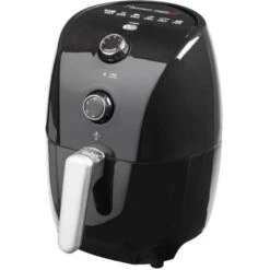 Bestron PrepAir AAF300, Heißluftfritteuse