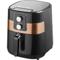 Bestron PrepAir AAF7003CO, Heißluftfritteuse