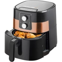 Bestron PrepAir AAF7003CO, Heißluftfritteuse -Küchengeräte Bestron PrepAir AAF7003CO Hei luftfritteuse@@1742301 3
