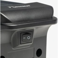 Bestron Raclette-Grill -Küchengeräte Bestron Raclette Grill@@1742924 4