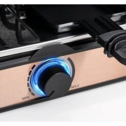 Bestron Raclette-Grill ARG1200CO -Küchengeräte Bestron Raclette Grill ARG1200CO@@1875379 4