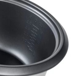 Bestron Reiskocher ARC100 14 Bestron Reiskocher ARC100 -Küchengeräte Bestron Reiskocher ARC100@@1535862 3