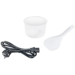 Bestron Reiskocher ARC100 15 Bestron Reiskocher ARC100 -Küchengeräte Bestron Reiskocher ARC100@@1535862 4