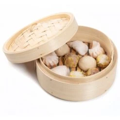 Bestron Reiskocher ARC100BBS -Küchengeräte Bestron Reiskocher ARC100BBS@@1915031 6