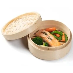 Bestron Reiskocher ARC100BBS -Küchengeräte Bestron Reiskocher ARC100BBS@@1915031 7