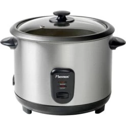 Bestron Reiskocher ARC180