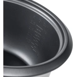 Bestron Reiskocher ARC180 -Küchengeräte Bestron Reiskocher ARC180@@9gh6db04 6