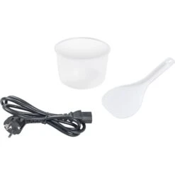 Bestron Reiskocher ARC180 -Küchengeräte Bestron Reiskocher ARC180@@9gh6db04 7