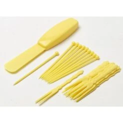 Bestron Schokoladenfondue DCM043 -Küchengeräte Bestron Schokoladenfondue DCM043@@9gbldb15 2