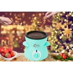 Bestron Schokoladenfondue DCM043M -Küchengeräte Bestron Schokoladenfondue DCM043M@@1874542 4