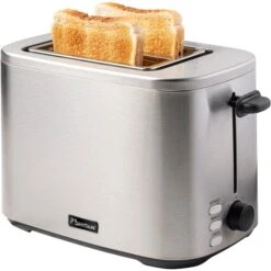 Bestron Toaster ATO800STE -Küchengeräte Bestron Toaster ATO800STE@@1740982 3