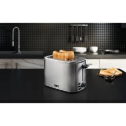 Bestron Toaster ATO800STE -Küchengeräte Bestron Toaster ATO800STE@@1740982 5