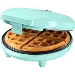 Bestron Waffeleisen ABWR730M -Küchengeräte Bestron Waffeleisen ABWR730M@@1820276 2
