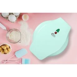 Bestron Waffeleisen ABWR730M -Küchengeräte Bestron Waffeleisen ABWR730M@@1820276 6