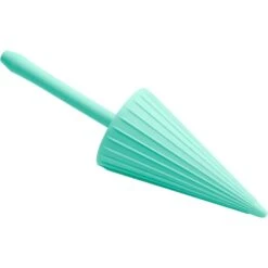 Bestron Waffelhörnchenautomat -Küchengeräte Bestron Waffelh rnchenautomat@@1742057 3