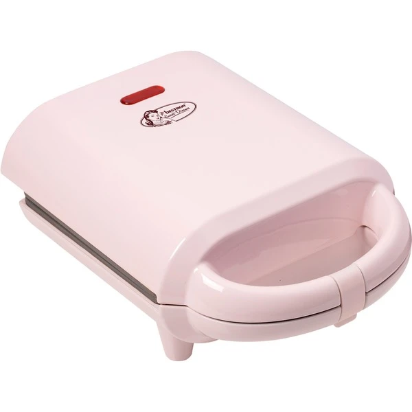 Bestron Waffelstick-Maker ASW400, Waffeleisen 1 Bestron Waffelstick-Maker ASW400, Waffeleisen