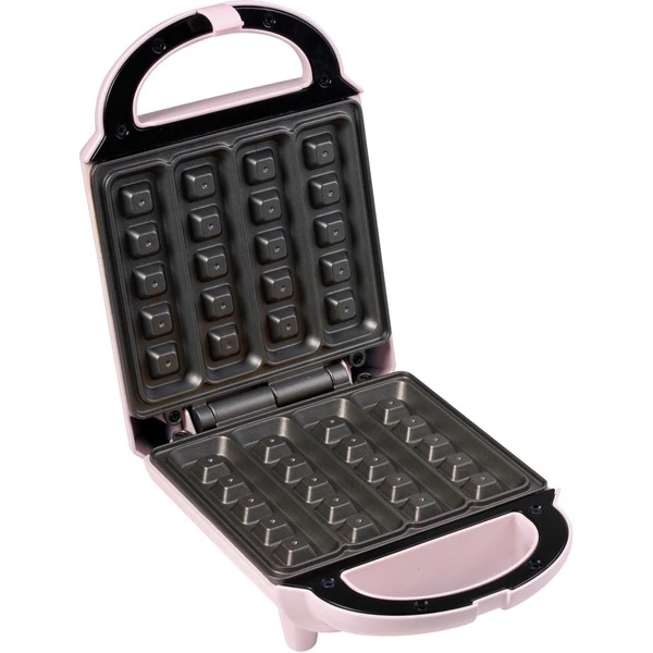 Bestron Waffelstick-Maker ASW400, Waffeleisen 3 Bestron Waffelstick-Maker ASW400, Waffeleisen – Bild 3