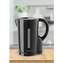 Bestron Wasserkocher AWK1101Z -Küchengeräte Bestron Wasserkocher AWK1101Z@@9gwldb3a 5