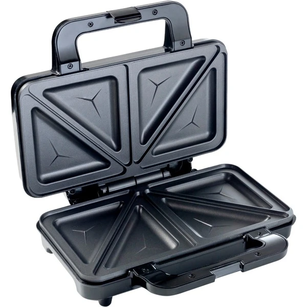 Bestron XXL-Sandwichmaker ASM90XLTG 3 Bestron XXL-Sandwichmaker ASM90XLTG – Bild 3