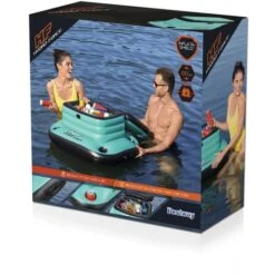 Bestway Hydro-Force, Kühlbox -Küchengeräte Bestway Hydro Force K hlbox@@1826239 2