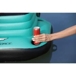 Bestway Hydro-Force, Kühlbox -Küchengeräte Bestway Hydro Force K hlbox@@1826239 3