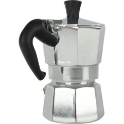 Bialetti La Mokina, Espressomaschine -Küchengeräte Bialetti La Mokina Espressomaschine@@1751644 1
