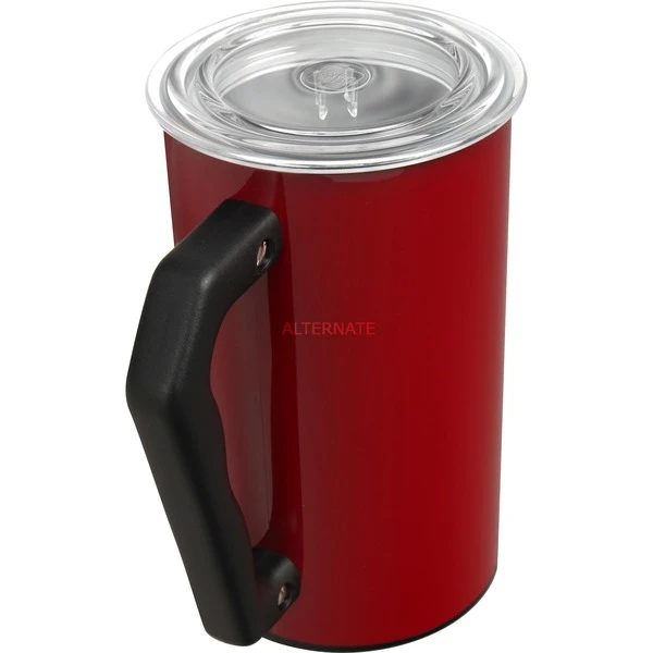 Bialetti Milchaufschäumer 4431 2 Bialetti Milchaufschäumer 4431 – Bild 2