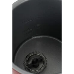 Bialetti Milchaufschäumer 4431 8 Bialetti Milchaufschäumer 4431 -Küchengeräte Bialetti Milchaufsch umer 4431@@1752610 3