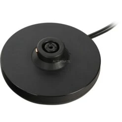 Bialetti Milchaufschäumer 4431 9 Bialetti Milchaufschäumer 4431 -Küchengeräte Bialetti Milchaufsch umer 4431@@1752610 4