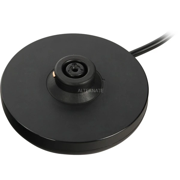 Bialetti Milchaufschäumer 4431 5 Bialetti Milchaufschäumer 4431 – Bild 5