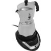 Bialetti Moka Timer, Espressomaschine