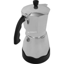 Bialetti Moka Timer, Espressomaschine -Küchengeräte Bialetti Moka Timer Espressomaschine@@1752163 2