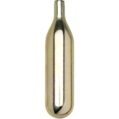 Bomann Bierzapfanlage BZ 6029 CB -Küchengeräte Bomann Bierzapfanlage BZ 6029 CB@@9ghpdb00 2